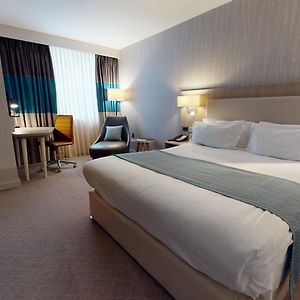 Premium King Room